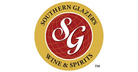southern glazers proof|Southern Glazer’s Proof™ eCommerce Platform Transforms .